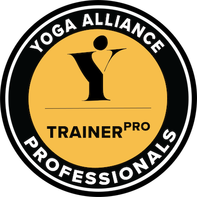 Lime House Yoga Membership Stamp Trainerpro