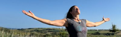 Qi Gong