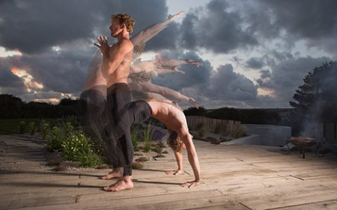 Drop Back Montage Fetaured Image 500px